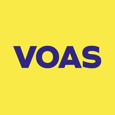 voas.fi's icon