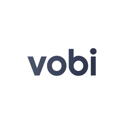 vobi.com.br's icon