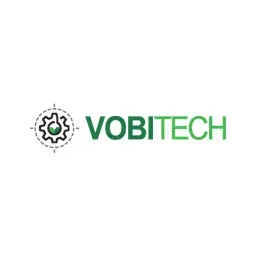 Vobitech sp. z o.o.