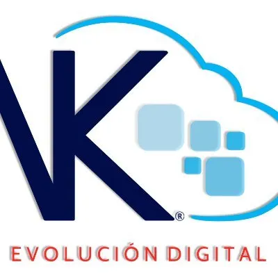 voblakye.com's icon