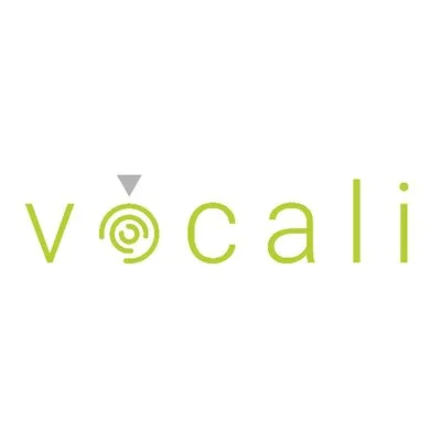 Vocali