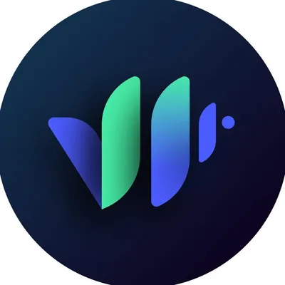 vocalimage.app's icon