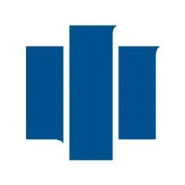 vocalmiddle.com's icon