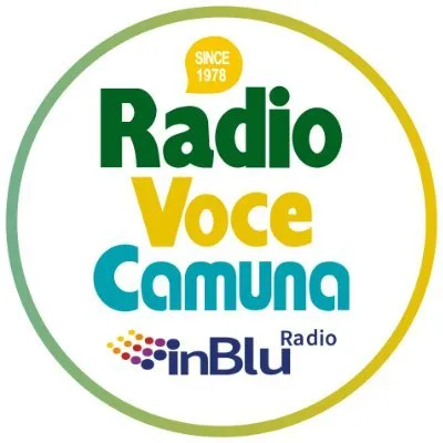 vocecamuna.it's icon