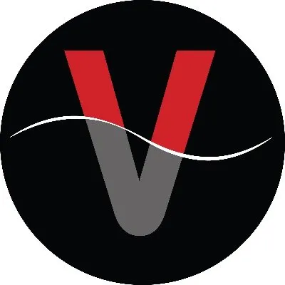 voceon.com's icon