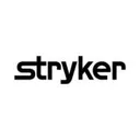 Vocera Communications logo