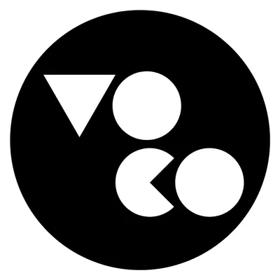 voco.ee's icon