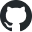 Vocode logo
