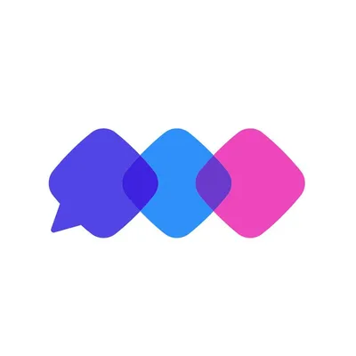 vocol.ai's icon