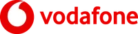 Vodafone