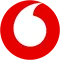 Vodafone Italy