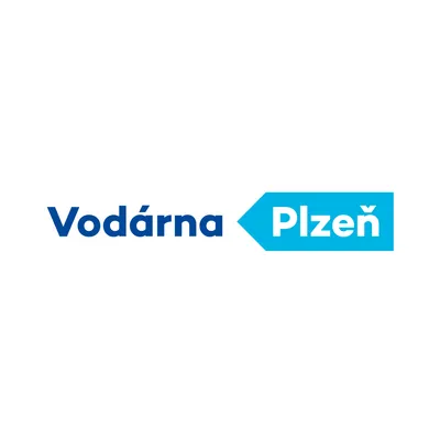 vodarna.cz's icon