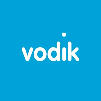 vodik.si's icon