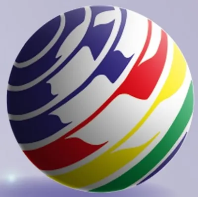 vodnikova.hr's icon
