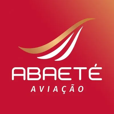 voeabaete.com.br's icon