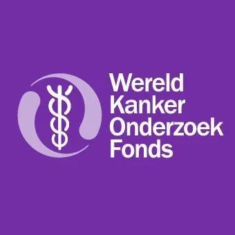 voedingenkankerinfo.nl's icon