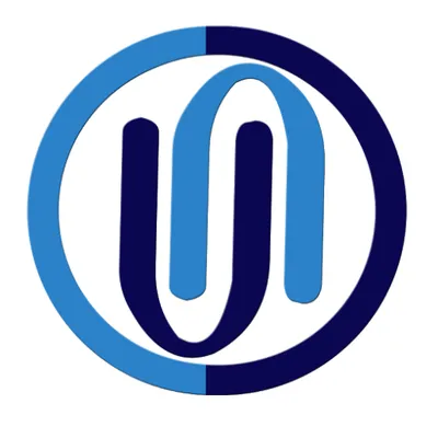 voenews.com.br's icon