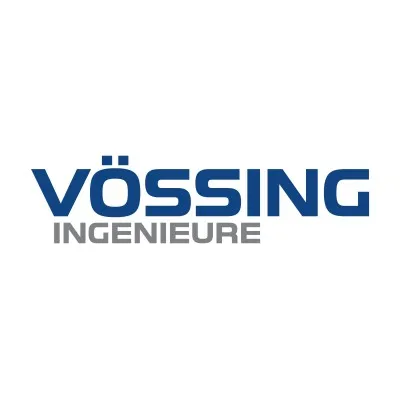 voessing.de's icon