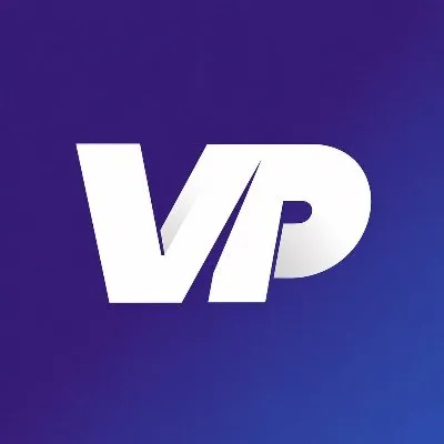 voetbalprimeur.nl's icon