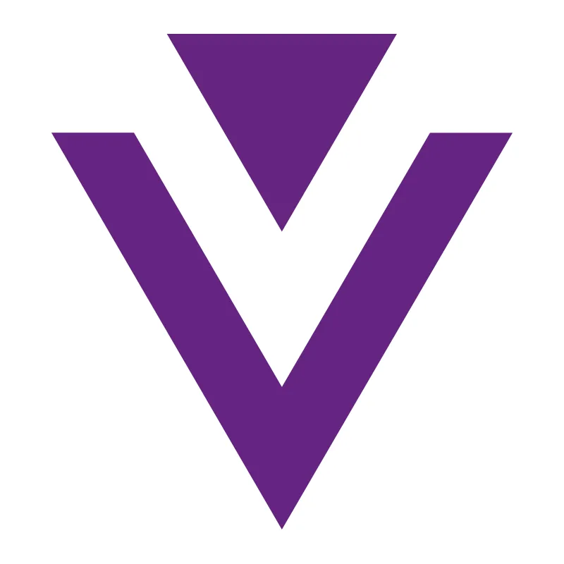 Voffice sp. z o.o.