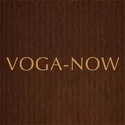 voganow.com's icon