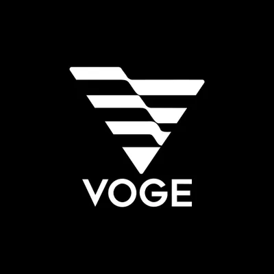 vogechile.com's icon