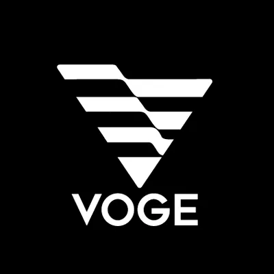 vogeglobal.com's icon