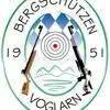 voglarn.de's icon