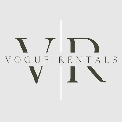 vogue.rentals's icon