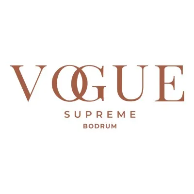 voguehotelsupreme.com's icon