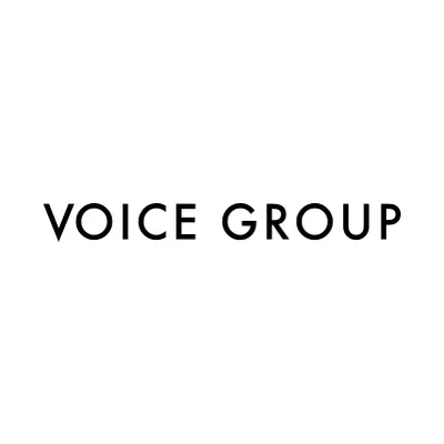 VOICE Inc's icon