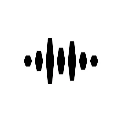 voice.ai's icon