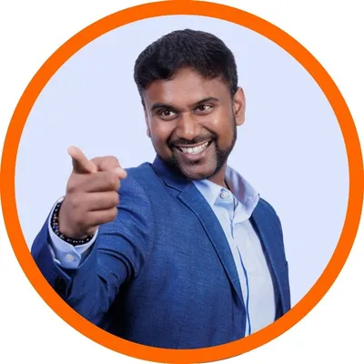 voiceartistkav.com's icon