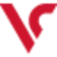 브이씨 logo