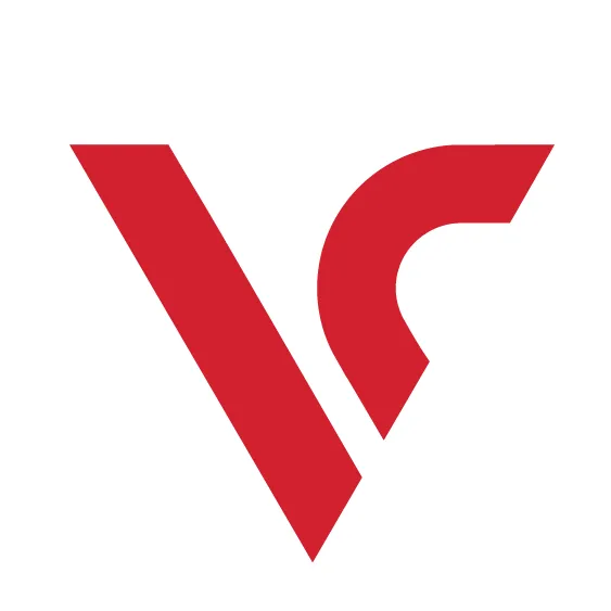 Voice Caddie logo