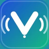 voicefleet.ai's icon