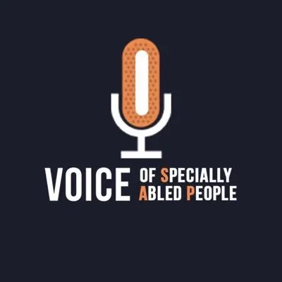 voiceofsap.org's icon