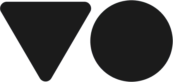 VoiceOS logo