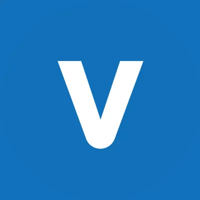 Voices logo