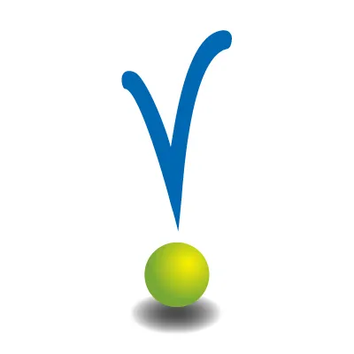 voicespring.net's icon