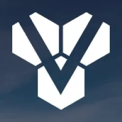 void.pl's icon