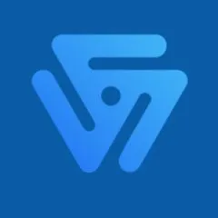 voidcoders.com's icon