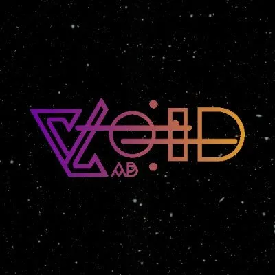 voidlab.eu's icon