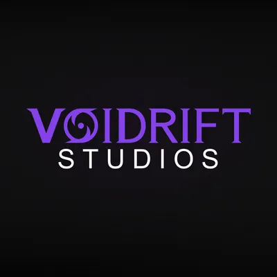 voidriftstudios.com's icon