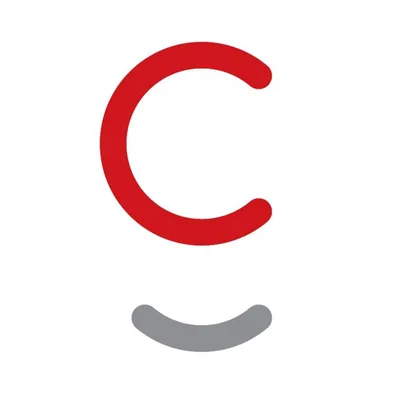 voigt-wipp.com's icon