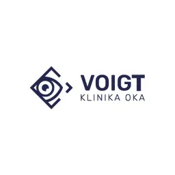 Voigt Centrum Okulistyczne sp. k.