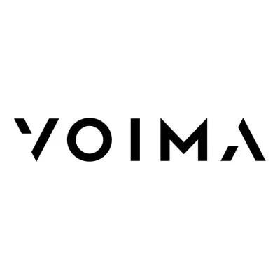 voimagraphics.fi's icon