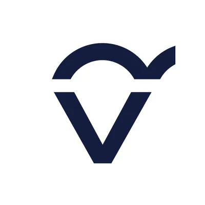 voimatel.fi's icon