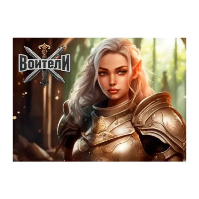 voiteli.mobi's icon
