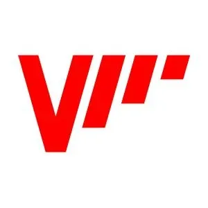 voith.at's icon